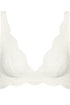 Triangel-BH Naturel KARMA SIMONE PÉRÈLE